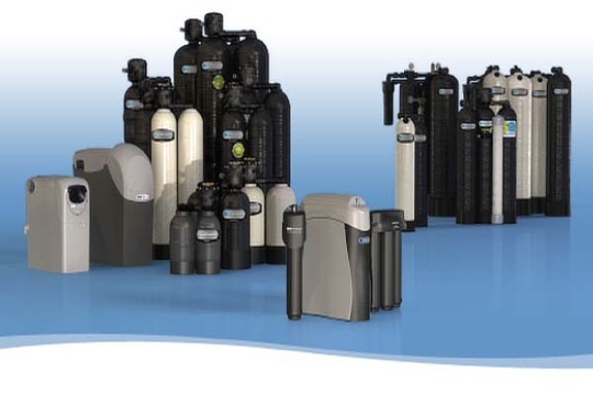 Kinetico-Water-Softener-Price-Pro-Series