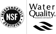wqa-nsf