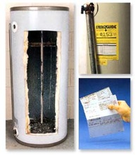 thermosifonas