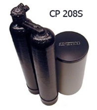 208S