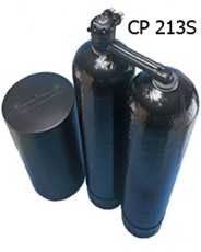 cp213s