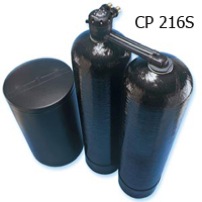 CP216s