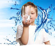 boy-water