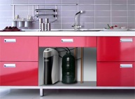 K5_kitchen