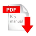 k5_pdf
