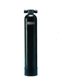 1060_dechlorinator_MR