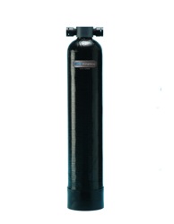 1060_dechlorinator_MR