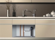 7500_kitchen