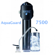 aquaguard7500