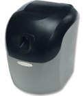CC208c