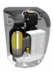 kinetico_cc208c-in