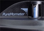 Puremometer_Metered Automatic Cartridge
