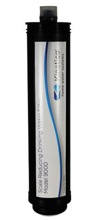 scale-reducing-drinking-water_filter