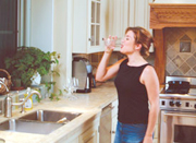 JenniferDrinkwater