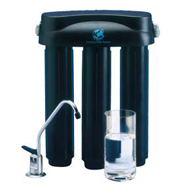 K2_reverse-osmosis
