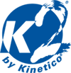 K2Logo