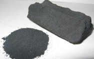 carbon_activated1-kinetico