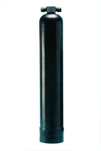 Neutralizer1100