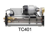 TC401