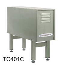 TC401C