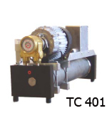 tc401series
