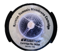 K2 R0 MEMBRANE
