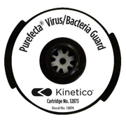K5 PURETA VIRUS&#38;BACTERIA GUARD FILTER