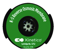 K5 RO MEMBRANE