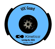 plus-deluxeDWS VOC GUARD