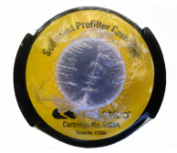 SEDIMENT PREFILTER