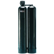 2060f OD (Macrolite™) kinetico