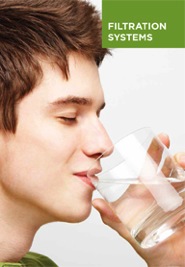 kinetico_FILTRATION_SYSTEMS