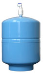 10gallontank