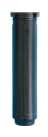 specialtyCartridge